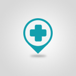 Dr. Jose Roberto Gimenes Esteves